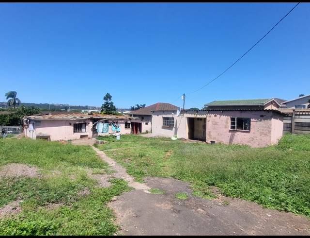 4 BEDROOM HOUSE FOR SALE IN MONTCLAIR